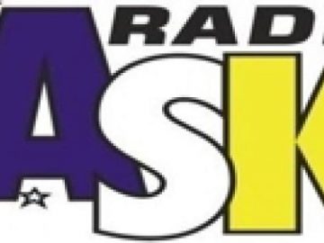 Radio ASK Ilidža Sarajevo<div class="yasr-vv-stars-title-container"><div class='yasr-stars-title yasr-rater-stars'
                          id='yasr-visitor-votes-readonly-rater-975366b8fd18e'
                          data-rating='5'
                          data-rater-starsize='16'
                          data-rater-postid='506'
                          data-rater-readonly='true'
                          data-readonly-attribute='true'
                      ></div><span class='yasr-stars-title-average'>5 (1)</span></div>