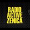 Radio Active Zenica