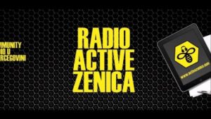 Radio Active Zenica<div class="yasr-vv-stars-title-container"><div class='yasr-stars-title yasr-rater-stars'
                          id='yasr-visitor-votes-readonly-rater-36fcb69b285e6'
                          data-rating='5'
                          data-rater-starsize='16'
                          data-rater-postid='458'
                          data-rater-readonly='true'
                          data-readonly-attribute='true'
                      ></div><span class='yasr-stars-title-average'>5 (2)</span></div>