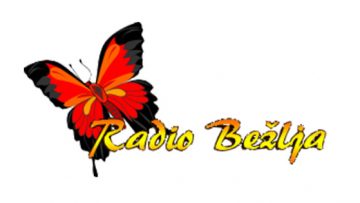 Radio Bežlja Teslić<div class="yasr-vv-stars-title-container"><div class='yasr-stars-title yasr-rater-stars'
                          id='yasr-visitor-votes-readonly-rater-418673dd9863a'
                          data-rating='5'
                          data-rater-starsize='16'
                          data-rater-postid='542'
                          data-rater-readonly='true'
                          data-readonly-attribute='true'
                      ></div><span class='yasr-stars-title-average'>5 (1)</span></div>