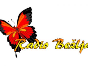 Radio Bežlja Teslić<div class="yasr-vv-stars-title-container"><div class='yasr-stars-title yasr-rater-stars'
                          id='yasr-visitor-votes-readonly-rater-e5c0694d6cd26'
                          data-rating='5'
                          data-rater-starsize='16'
                          data-rater-postid='542'
                          data-rater-readonly='true'
                          data-readonly-attribute='true'
                      ></div><span class='yasr-stars-title-average'>5 (1)</span></div>