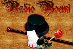 Radio Boemi Novi Sad<div class="yasr-vv-stars-title-container"><div class='yasr-stars-title yasr-rater-stars'
                          id='yasr-visitor-votes-readonly-rater-18a5a6687376e'
                          data-rating='5'
                          data-rater-starsize='16'
                          data-rater-postid='410'
                          data-rater-readonly='true'
                          data-readonly-attribute='true'
                      ></div><span class='yasr-stars-title-average'>5 (1)</span></div>