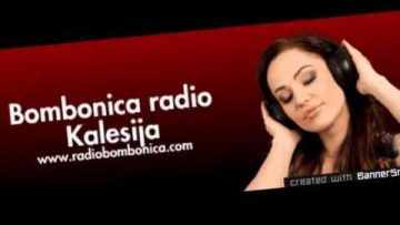 Radio Bombonica Kalesija<div class="yasr-vv-stars-title-container"><div class='yasr-stars-title yasr-rater-stars'
                          id='yasr-visitor-votes-readonly-rater-d6dd08f391573'
                          data-rating='5'
                          data-rater-starsize='16'
                          data-rater-postid='482'
                          data-rater-readonly='true'
                          data-readonly-attribute='true'
                      ></div><span class='yasr-stars-title-average'>5 (1)</span></div>