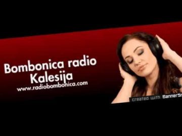 Radio Bombonica Kalesija<div class="yasr-vv-stars-title-container"><div class='yasr-stars-title yasr-rater-stars'
                          id='yasr-visitor-votes-readonly-rater-9cbe08be766c9'
                          data-rating='5'
                          data-rater-starsize='16'
                          data-rater-postid='482'
                          data-rater-readonly='true'
                          data-readonly-attribute='true'
                      ></div><span class='yasr-stars-title-average'>5 (1)</span></div>