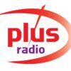 Radio D Plus Podgorica