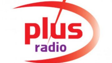 Radio D Plus Podgorica<div class="yasr-vv-stars-title-container"><div class='yasr-stars-title yasr-rater-stars'
                          id='yasr-visitor-votes-readonly-rater-8d09166e33725'
                          data-rating='0'
                          data-rater-starsize='16'
                          data-rater-postid='429'
                          data-rater-readonly='true'
                          data-readonly-attribute='true'
                      ></div><span class='yasr-stars-title-average'>0 (0)</span></div>