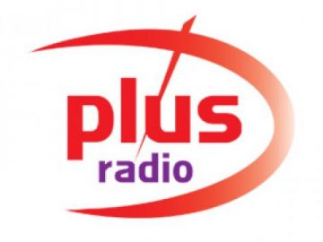 Radio D Plus Podgorica<div class="yasr-vv-stars-title-container"><div class='yasr-stars-title yasr-rater-stars'
                          id='yasr-visitor-votes-readonly-rater-614baae6f756c'
                          data-rating='0'
                          data-rater-starsize='16'
                          data-rater-postid='429'
                          data-rater-readonly='true'
                          data-readonly-attribute='true'
                      ></div><span class='yasr-stars-title-average'>0 (0)</span></div>