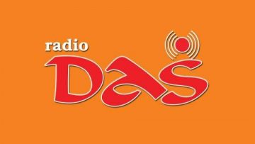 Radio DAŠ Bijeljina<div class="yasr-vv-stars-title-container"><div class='yasr-stars-title yasr-rater-stars'
                          id='yasr-visitor-votes-readonly-rater-06c73d8d239f3'
                          data-rating='5'
                          data-rater-starsize='16'
                          data-rater-postid='478'
                          data-rater-readonly='true'
                          data-readonly-attribute='true'
                      ></div><span class='yasr-stars-title-average'>5 (1)</span></div>