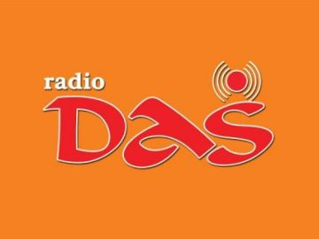 Radio DAŠ Bijeljina<div class="yasr-vv-stars-title-container"><div class='yasr-stars-title yasr-rater-stars'
                          id='yasr-visitor-votes-readonly-rater-10e1681a700d5'
                          data-rating='5'
                          data-rater-starsize='16'
                          data-rater-postid='478'
                          data-rater-readonly='true'
                          data-readonly-attribute='true'
                      ></div><span class='yasr-stars-title-average'>5 (1)</span></div>