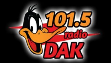 Radio Dak Ćuprija<div class="yasr-vv-stars-title-container"><div class='yasr-stars-title yasr-rater-stars'
                          id='yasr-visitor-votes-readonly-rater-67617376a8858'
                          data-rating='5'
                          data-rater-starsize='16'
                          data-rater-postid='407'
                          data-rater-readonly='true'
                          data-readonly-attribute='true'
                      ></div><span class='yasr-stars-title-average'>5 (1)</span></div>