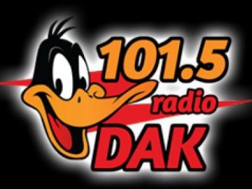 Radio Dak Ćuprija<div class="yasr-vv-stars-title-container"><div class='yasr-stars-title yasr-rater-stars'
                          id='yasr-visitor-votes-readonly-rater-e6dcc5eba6aca'
                          data-rating='5'
                          data-rater-starsize='16'
                          data-rater-postid='407'
                          data-rater-readonly='true'
                          data-readonly-attribute='true'
                      ></div><span class='yasr-stars-title-average'>5 (1)</span></div>