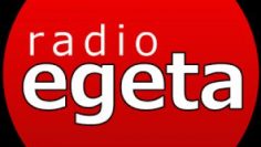 Radio Egeta Brza Palanka