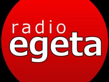 Radio Egeta Brza Palanka<div class="yasr-vv-stars-title-container"><div class='yasr-stars-title yasr-rater-stars'
                          id='yasr-visitor-votes-readonly-rater-bee39fcab9466'
                          data-rating='5'
                          data-rater-starsize='16'
                          data-rater-postid='266'
                          data-rater-readonly='true'
                          data-readonly-attribute='true'
                      ></div><span class='yasr-stars-title-average'>5 (1)</span></div>