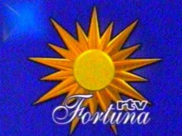 Radio Fortuna Sombor<div class="yasr-vv-stars-title-container"><div class='yasr-stars-title yasr-rater-stars'
                          id='yasr-visitor-votes-readonly-rater-61c56c5b53c6e'
                          data-rating='5'
                          data-rater-starsize='16'
                          data-rater-postid='246'
                          data-rater-readonly='true'
                          data-readonly-attribute='true'
                      ></div><span class='yasr-stars-title-average'>5 (1)</span></div>