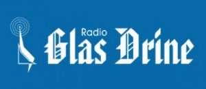 Radio Glas Drine Sapna