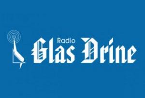 Radio Glas Drine Sapna<div class="yasr-vv-stars-title-container"><div class='yasr-stars-title yasr-rater-stars'
                          id='yasr-visitor-votes-readonly-rater-8a6e28b307a21'
                          data-rating='5'
                          data-rater-starsize='16'
                          data-rater-postid='551'
                          data-rater-readonly='true'
                          data-readonly-attribute='true'
                      ></div><span class='yasr-stars-title-average'>5 (1)</span></div>