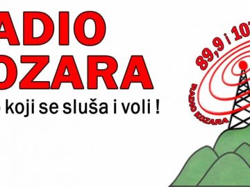 Radio Kozara Gradiška<div class="yasr-vv-stars-title-container"><div class='yasr-stars-title yasr-rater-stars'
                          id='yasr-visitor-votes-readonly-rater-79622de8b161d'
                          data-rating='5'
                          data-rater-starsize='16'
                          data-rater-postid='472'
                          data-rater-readonly='true'
                          data-readonly-attribute='true'
                      ></div><span class='yasr-stars-title-average'>5 (1)</span></div>