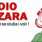 Radio Kozara Gradiška