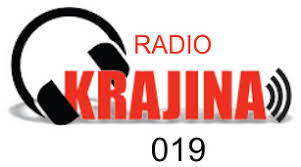 Radio Krajina 019<div class="yasr-vv-stars-title-container"><div class='yasr-stars-title yasr-rater-stars'
                          id='yasr-visitor-votes-readonly-rater-676cea2016d58'
                          data-rating='5'
                          data-rater-starsize='16'
                          data-rater-postid='269'
                          data-rater-readonly='true'
                          data-readonly-attribute='true'
                      ></div><span class='yasr-stars-title-average'>5 (1)</span></div>