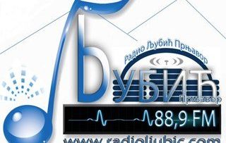 Radio Ljubić Prnjavor<div class="yasr-vv-stars-title-container"><div class='yasr-stars-title yasr-rater-stars'
                          id='yasr-visitor-votes-readonly-rater-f2d87680532e1'
                          data-rating='0'
                          data-rater-starsize='16'
                          data-rater-postid='546'
                          data-rater-readonly='true'
                          data-readonly-attribute='true'
                      ></div><span class='yasr-stars-title-average'>0 (0)</span></div>