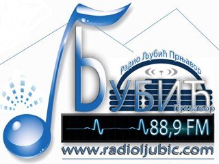 Radio Ljubić Prnjavor<div class="yasr-vv-stars-title-container"><div class='yasr-stars-title yasr-rater-stars'
                          id='yasr-visitor-votes-readonly-rater-aae0b86d1e63a'
                          data-rating='0'
                          data-rater-starsize='16'
                          data-rater-postid='546'
                          data-rater-readonly='true'
                          data-readonly-attribute='true'
                      ></div><span class='yasr-stars-title-average'>0 (0)</span></div>