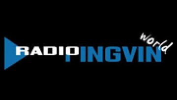 Radio Pingvin World Beograd<div class="yasr-vv-stars-title-container"><div class='yasr-stars-title yasr-rater-stars'
                          id='yasr-visitor-votes-readonly-rater-1e36baf877618'
                          data-rating='5'
                          data-rater-starsize='16'
                          data-rater-postid='373'
                          data-rater-readonly='true'
                          data-readonly-attribute='true'
                      ></div><span class='yasr-stars-title-average'>5 (1)</span></div>