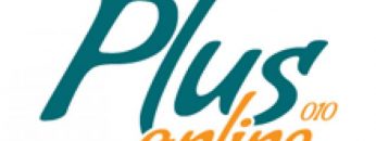 Radio Plus Pirot