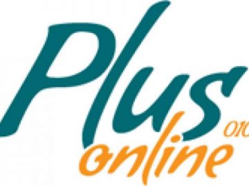 Radio Plus Pirot