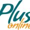 Radio Plus Pirot