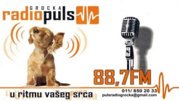 Radio Puls Grocka<div class="yasr-vv-stars-title-container"><div class='yasr-stars-title yasr-rater-stars'
                          id='yasr-visitor-votes-readonly-rater-d2a87434baae6'
                          data-rating='0'
                          data-rater-starsize='16'
                          data-rater-postid='207'
                          data-rater-readonly='true'
                          data-readonly-attribute='true'
                      ></div><span class='yasr-stars-title-average'>0 (0)</span></div>