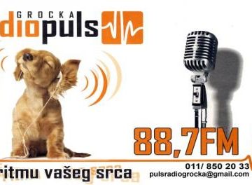 Radio Puls Grocka<div class="yasr-vv-stars-title-container"><div class='yasr-stars-title yasr-rater-stars'
                          id='yasr-visitor-votes-readonly-rater-6b02cf7dda15c'
                          data-rating='0'
                          data-rater-starsize='16'
                          data-rater-postid='207'
                          data-rater-readonly='true'
                          data-readonly-attribute='true'
                      ></div><span class='yasr-stars-title-average'>0 (0)</span></div>