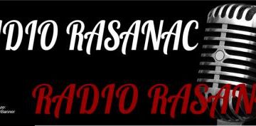 Radio Rasanac 012<div class="yasr-vv-stars-title-container"><div class='yasr-stars-title yasr-rater-stars'
                          id='yasr-visitor-votes-readonly-rater-623eec4a36aac'
                          data-rating='5'
                          data-rater-starsize='16'
                          data-rater-postid='259'
                          data-rater-readonly='true'
                          data-readonly-attribute='true'
                      ></div><span class='yasr-stars-title-average'>5 (1)</span></div>