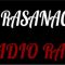 Radio Rasanac 012