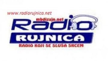 Radio Rujnica Zavidovići<div class="yasr-vv-stars-title-container"><div class='yasr-stars-title yasr-rater-stars'
                          id='yasr-visitor-votes-readonly-rater-983613dd6e7c9'
                          data-rating='5'
                          data-rater-starsize='16'
                          data-rater-postid='485'
                          data-rater-readonly='true'
                          data-readonly-attribute='true'
                      ></div><span class='yasr-stars-title-average'>5 (1)</span></div>