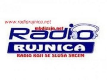 Radio Rujnica Zavidovići