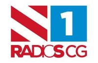 Radio S1 Podgorica