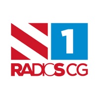 Radio S1 Podgorica<div class="yasr-vv-stars-title-container"><div class='yasr-stars-title yasr-rater-stars'
                          id='yasr-visitor-votes-readonly-rater-697a015e81402'
                          data-rating='5'
                          data-rater-starsize='16'
                          data-rater-postid='433'
                          data-rater-readonly='true'
                          data-readonly-attribute='true'
                      ></div><span class='yasr-stars-title-average'>5 (1)</span></div>