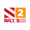 Radio S2 Podgorica