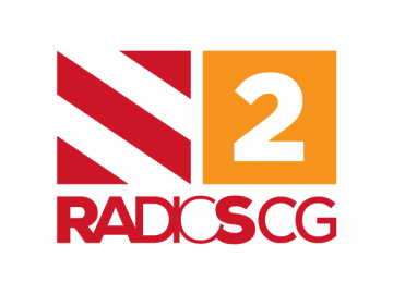 Radio S2 Podgorica<div class="yasr-vv-stars-title-container"><div class='yasr-stars-title yasr-rater-stars'
                          id='yasr-visitor-votes-readonly-rater-0565c75e6ccde'
                          data-rating='0'
                          data-rater-starsize='16'
                          data-rater-postid='436'
                          data-rater-readonly='true'
                          data-readonly-attribute='true'
                      ></div><span class='yasr-stars-title-average'>0 (0)</span></div>