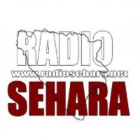 Radio Sehara Sarajevo<div class="yasr-vv-stars-title-container"><div class='yasr-stars-title yasr-rater-stars'
                          id='yasr-visitor-votes-readonly-rater-5e66cc191d1b6'
                          data-rating='5'
                          data-rater-starsize='16'
                          data-rater-postid='539'
                          data-rater-readonly='true'
                          data-readonly-attribute='true'
                      ></div><span class='yasr-stars-title-average'>5 (2)</span></div>