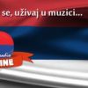 Radio Srce Krajine Novi Sad