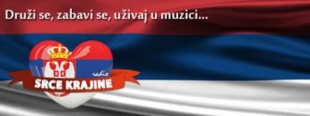 Radio Srce Krajine Novi Sad