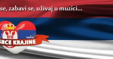 Radio Srce Krajine Novi Sad<div class="yasr-vv-stars-title-container"><div class='yasr-stars-title yasr-rater-stars'
                          id='yasr-visitor-votes-readonly-rater-4c8b8fe676de2'
                          data-rating='5'
                          data-rater-starsize='16'
                          data-rater-postid='289'
                          data-rater-readonly='true'
                          data-readonly-attribute='true'
                      ></div><span class='yasr-stars-title-average'>5 (2)</span></div>