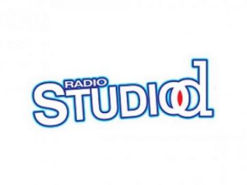 Radio Studio D Srebrenik<div class="yasr-vv-stars-title-container"><div class='yasr-stars-title yasr-rater-stars'
                          id='yasr-visitor-votes-readonly-rater-bdbfe6618a987'
                          data-rating='5'
                          data-rater-starsize='16'
                          data-rater-postid='488'
                          data-rater-readonly='true'
                          data-readonly-attribute='true'
                      ></div><span class='yasr-stars-title-average'>5 (1)</span></div>