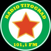 Radio Titograd Podgorica<div class="yasr-vv-stars-title-container"><div class='yasr-stars-title yasr-rater-stars'
                          id='yasr-visitor-votes-readonly-rater-06a36c6f2959e'
                          data-rating='5'
                          data-rater-starsize='16'
                          data-rater-postid='448'
                          data-rater-readonly='true'
                          data-readonly-attribute='true'
                      ></div><span class='yasr-stars-title-average'>5 (4)</span></div>