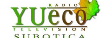 Radio YU eco Subotica