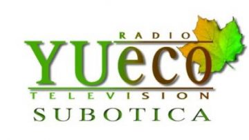 Radio YU eco Subotica<div class="yasr-vv-stars-title-container"><div class='yasr-stars-title yasr-rater-stars'
                          id='yasr-visitor-votes-readonly-rater-de787862a1361'
                          data-rating='5'
                          data-rater-starsize='16'
                          data-rater-postid='369'
                          data-rater-readonly='true'
                          data-readonly-attribute='true'
                      ></div><span class='yasr-stars-title-average'>5 (1)</span></div>