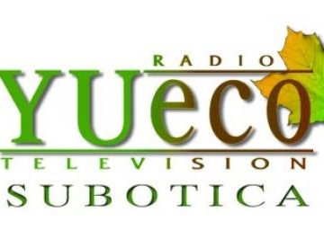 Radio YU eco Subotica<div class="yasr-vv-stars-title-container"><div class='yasr-stars-title yasr-rater-stars'
                          id='yasr-visitor-votes-readonly-rater-95c64d70f4e24'
                          data-rating='5'
                          data-rater-starsize='16'
                          data-rater-postid='369'
                          data-rater-readonly='true'
                          data-readonly-attribute='true'
                      ></div><span class='yasr-stars-title-average'>5 (1)</span></div>