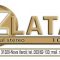 Radio Zlatar