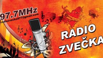 Radio Zvečka Kruševac<div class="yasr-vv-stars-title-container"><div class='yasr-stars-title yasr-rater-stars'
                          id='yasr-visitor-votes-readonly-rater-0936c3817e329'
                          data-rating='5'
                          data-rater-starsize='16'
                          data-rater-postid='229'
                          data-rater-readonly='true'
                          data-readonly-attribute='true'
                      ></div><span class='yasr-stars-title-average'>5 (2)</span></div>